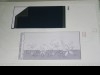 invitation mariage