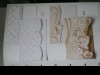 invitation mariage