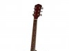 Vente d'une Guitare Folk Neuve \ Prix négociable