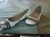 chaussures  pour femme