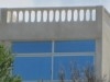 vente de villa a cite enozha a hammam-lif 