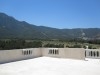 vente de villa a cite enozha a hammam-lif 