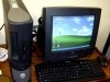 Pc dell d'origine 