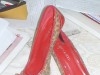 des modeles de chaussures magnifiques à bons prix