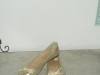 des modeles de chaussures magnifiques à bons prix