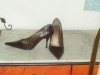 des modeles de chaussures magnifiques à bons prix