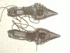 des modeles de chaussures magnifiques à bons prix