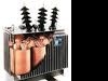 GAMME DE TRANSFORMATEURS Transformateurs de distribution 