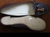 mocassin GEOX