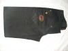 pantalon importé t42 (GUCCI).