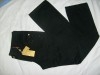 pantalon importé t42 (GUCCI).