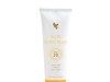 Ecran solaire aloes (118ml) 