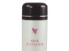 Soins anti-âge: Coffret aloe fleur de jouvence