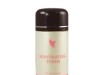 Soins anti-âge: Coffret aloe fleur de jouvence