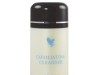 Soins anti-âge: Coffret aloe fleur de jouvence