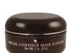 Soins anti-âge: Coffret aloe fleur de jouvence