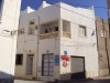 Location d'appartement à Mahdia