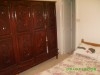Location d'appartement à Mahdia