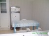 Location d'appartement à Mahdia