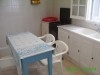 Location d'appartement à Mahdia
