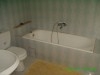 Location d'appartement à Mahdia