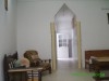 Location d'appartement à Mahdia