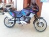 moto super tenere 750 cm3 a vendre