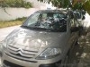 Citroen C3 ESSENCE