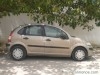 Citroen C3 ESSENCE