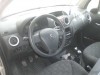 Citroen C3 ESSENCE