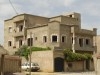 Très belle villa avec 3 appartements à El Mourouj 