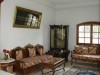 Très belle villa avec 3 appartements à El Mourouj 