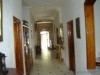Très belle villa avec 3 appartements à El Mourouj 