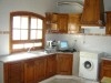 Très belle villa avec 3 appartements à El Mourouj 