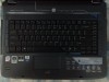 acer aspire 
