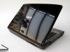 acer aspire 