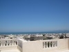 Grand villa Cite Ennouzha Hammam Lif
