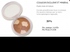 vente en promo des produits cosmétiques