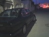 BMW 525 TDS