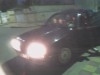 BMW 525 TDS
