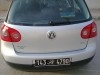 GOLF 5 TDI 1.9 TT OPTIONS TU 143 2ANS1/2