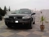 Megane dci
