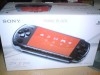 play station portable  3004