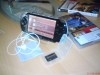 play station portable  3004