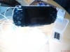 play station portable  3004