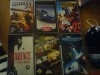 play station portable  3004