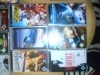 play station portable  3004