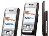 a vendre NOKIA E 65
