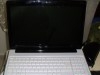 pc portable hp pavilion DV6 A NE PAS RATER  !!