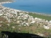 TERRAIN A RAF RAF PLAGE